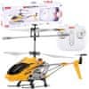 JOKOMISIADA Syma HELICOPTER S107H na diaľkové ovládanie RC0544