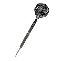 Winmau Šípky Steel Callisto 1 - 22g