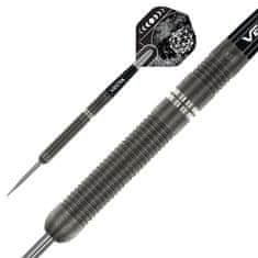 Winmau Šípky Steel Callisto 1 - 22g