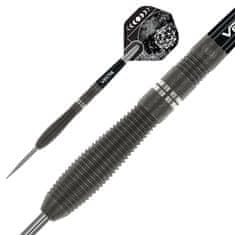 Winmau Šípky Steel Callisto 2 - 23g