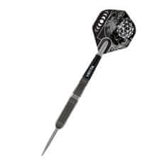 Winmau Šípky Steel Callisto 3 - 24g