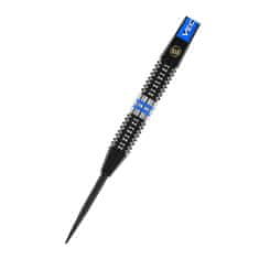 Winmau Šípky Steel Galactics - 24g