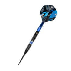 Winmau Šípky Steel Galactics - 24g