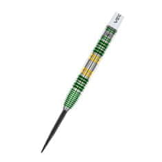 Winmau Šípky Steel Xenon - 24g