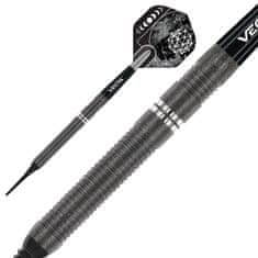 Winmau Šípky Callisto 1 - 20g