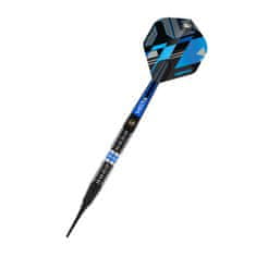 Winmau Šípky Galactics - 20g