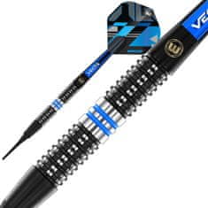 Winmau Šípky Galactics - 20g