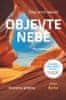 John Burke: Objevte nebe - Život smtrí nekončí