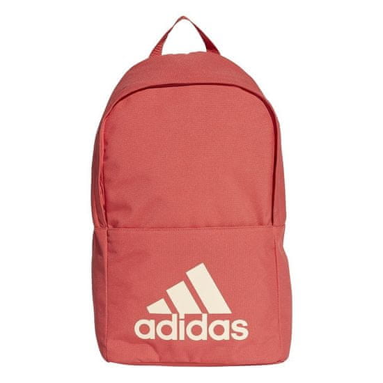 Adidas Batohy univerzálne ružová Classic BP