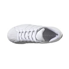 Adidas Obuv biela 38 EU Superstar J