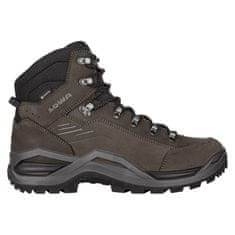 Lowa Obuv treking hnedá 43.5 EU Renegade Evo Mid Gtx