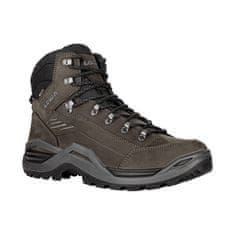 Lowa Obuv treking hnedá 43.5 EU Renegade Evo Mid Gtx