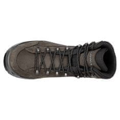 Lowa Obuv treking hnedá 43.5 EU Renegade Evo Mid Gtx