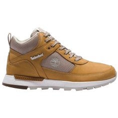 Timberland Obuv medová 37 EU Field Trekker Mid