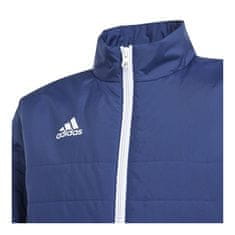 Adidas Bundy univerzálne tmavomodrá S Entrada 22