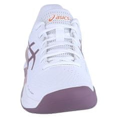 Asics Obuv tenis biela 40.5 EU Gel Challenger 14 Indoor