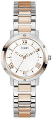 Guess Dawn GW0404L3