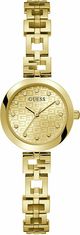 Guess Lady G GW0549L2