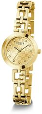 Guess Lady G GW0549L2