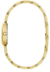 Guess Lady G GW0549L2