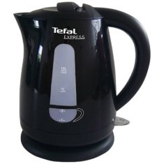 Tefal Rychlovarná konvice KO 29983