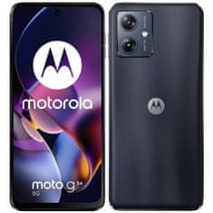 Motorola Mobilní telefon Moto G54 5G 12+256GB Blue