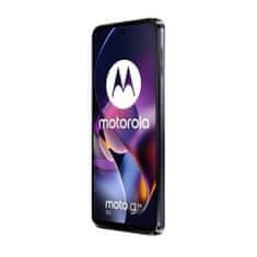 Motorola Mobilní telefon Moto G54 5G 12+256GB Blue