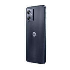 Motorola Mobilní telefon Moto G54 5G 12+256GB Blue