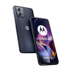 Motorola Mobilní telefon Moto G54 5G 12+256GB Blue