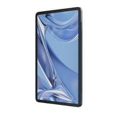 Doogee Dotykový tablet T20 Ultra LTE 12 GB / 256 GB 12&quot;, 256 GB, WF, BT, 4G/ LTE, GPS, Android 13.0 - šedý