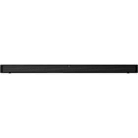 HISENSE HS205G Soundbar