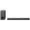 LG S80QY SoundBar