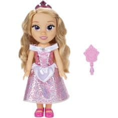 Jakks Pacific Bábika Disney 23018 princezná Aurora 35 cm