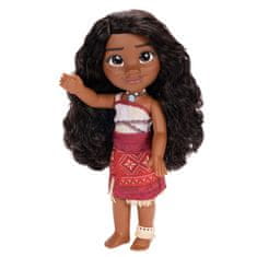 Jakks Pacific Bábika Disney Vaiana 2 ( Moana 2 ) 23757 35 cm