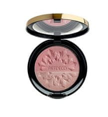 Artdeco Dvojfarebná tvárenka Glam Couture Blush 10 g