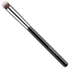 Artdeco Štetec na korektor (Concealer & Camouflage Brush Premium Quality)