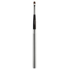 Artdeco Štetec na pery (Lip Brush Premium Quality)