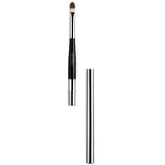 Artdeco Štetec na pery (Lip Brush Premium Quality)