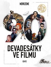 Ondřej Mrázek: Devadesátky ve filmu