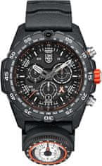 Luminox Bear Grylls Survival Master Series XB.3741