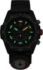 Luminox Bear Grylls Survival Master Series XB.3741