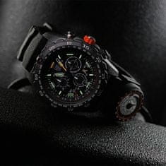 Luminox Bear Grylls Survival Master Series XB.3741