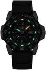 Luminox Navy SEAL XS.3251.CB