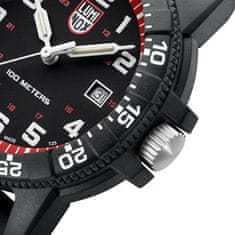 Luminox Leatherback Sea Turtle XS.0335