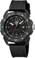 Luminox Land ICE-SAR Arctic XL.1052