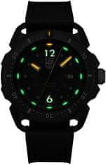 Luminox Land ICE-SAR Arctic XL.1052