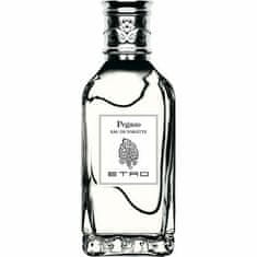 Etro Pegaso - EDT 100 ml