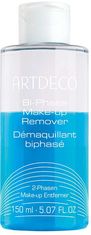 Artdeco Dvojfázový odličovač make-upu (Bi-Phase Make-up Remover) 150 ml