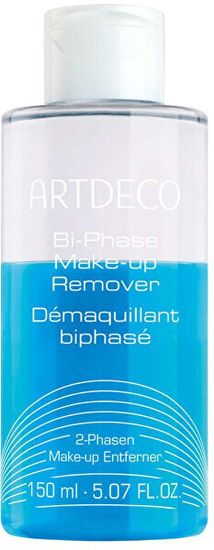 Artdeco Dvojfázový odličovač make-upu (Bi-Phase Make-up Remover) 150 ml