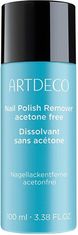 Artdeco Odlakovač na nechty (Nail Polish Remover Acetone Free) 100 ml